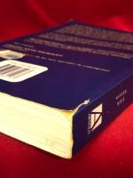 Research methods in the social sciences