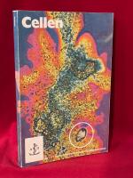 Cellen