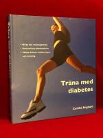 Tr&auml;na med diabetes