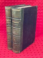 Drabanten 1,2 (komplett)