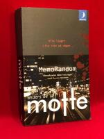 MemoRandom