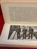 Olympiska spelen i Stockholm 