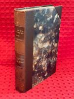 Ber&ouml;mda filosofer XX-XXI: Etik, K&auml;rlek