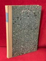 Slagskugga &ouml;ver Balticum