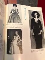 F&ouml;r oss kvinnor - I-III / 1,2,3 