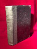 P&aring; slingrig str&aring;t