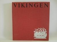 Vikingen