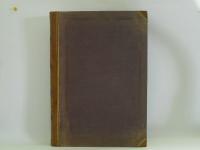 Ny illustrerad tidning 1883