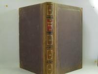 Ny illustrerad tidning 1883