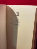 Melvins gr&auml;nd : roman