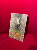 Melvins gr&auml;nd : roman