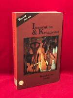 Innovation och kreativitet