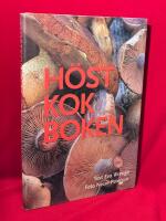 H&ouml;stkokboken