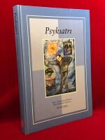 Psykiatri