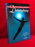 Dr&ouml;mtydning : dina dr&ouml;mmar fr&aring;n A-&Ouml;