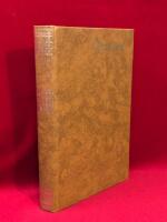 Tillbaka till jorden