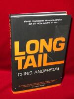 Long Tail