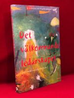 Det v&auml;lkomnande ledarskapet