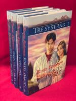 F&ouml;rsta dansen, livets spel, Ingen V&auml;g tillbaka, Ett barn till l&aring;ns