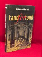 Tand f&ouml;r tand