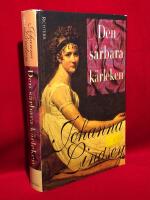 S&aring;rbara k&auml;rleken