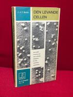 Den levande cellen
