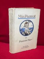 Min Pierrot