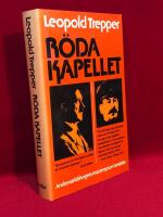 R&ouml;da kapellet