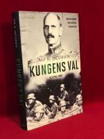 Kungens val : 10 april 1940