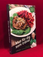 Mat för dig som tränar