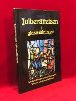 Julber&auml;ttelsen i glasm&aring;lningar