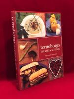 Terneborgs lyckliga kokbok : helt enkelt vegetariskt