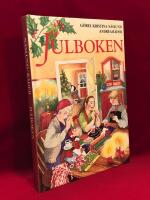 Julboken