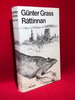 R&aring;ttinnan