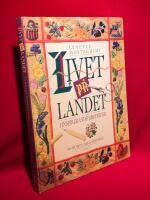 Livet p&aring; landet