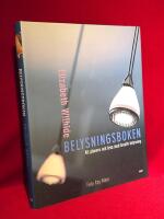 Belysningsboken