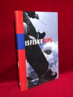 Isfisketips