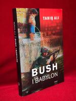 Bush i Babylon