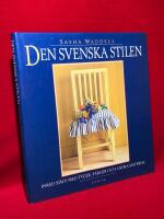 Den svenska stilen