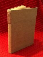 Solnedg&aring;ngens land