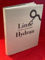Linn&eacute; och den sjuh&ouml;vdade Hydran
