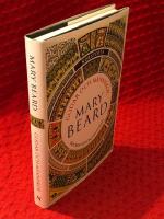 Gudar och m&auml;nniskor : blicken genom historien