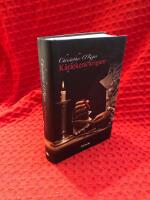 K&auml;rlekens krigare