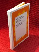 B&auml;ttre styrelsearbete i offentligt &auml;gda bolag 