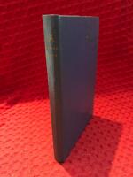 Motorm&auml;nnens riksf&ouml;rbund 1958