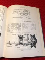 Motorm&auml;nnens riksf&ouml;rbund 1958