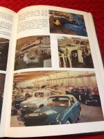 Motorm&auml;nnens riksf&ouml;rbund 1958