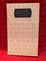 Aforismer och maximer