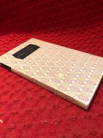 Aforismer och maximer