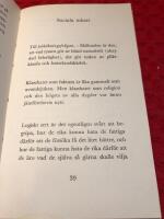 Aforismer och maximer